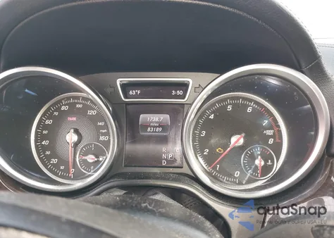 2018 Mercedes-Benz Gls 450 4Matic z USA, uszkodzony, nr VIN 4JGDF6EE3JB067152